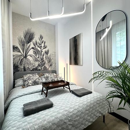 Szewska Apartment ~ 200M Main Square ~ Self Check-In 20H 브로츠와프 객실 사진